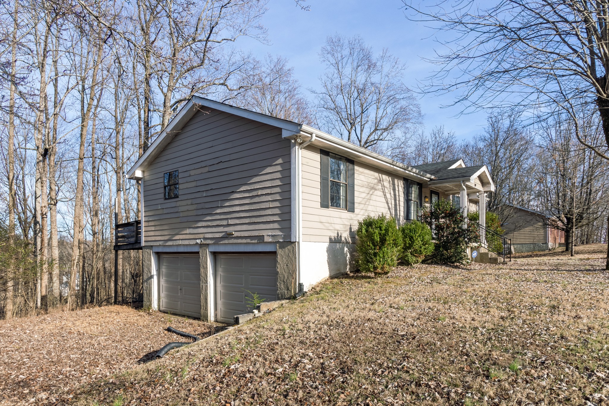 1015 Winding Ridge Road Goodlettsville TN 37072