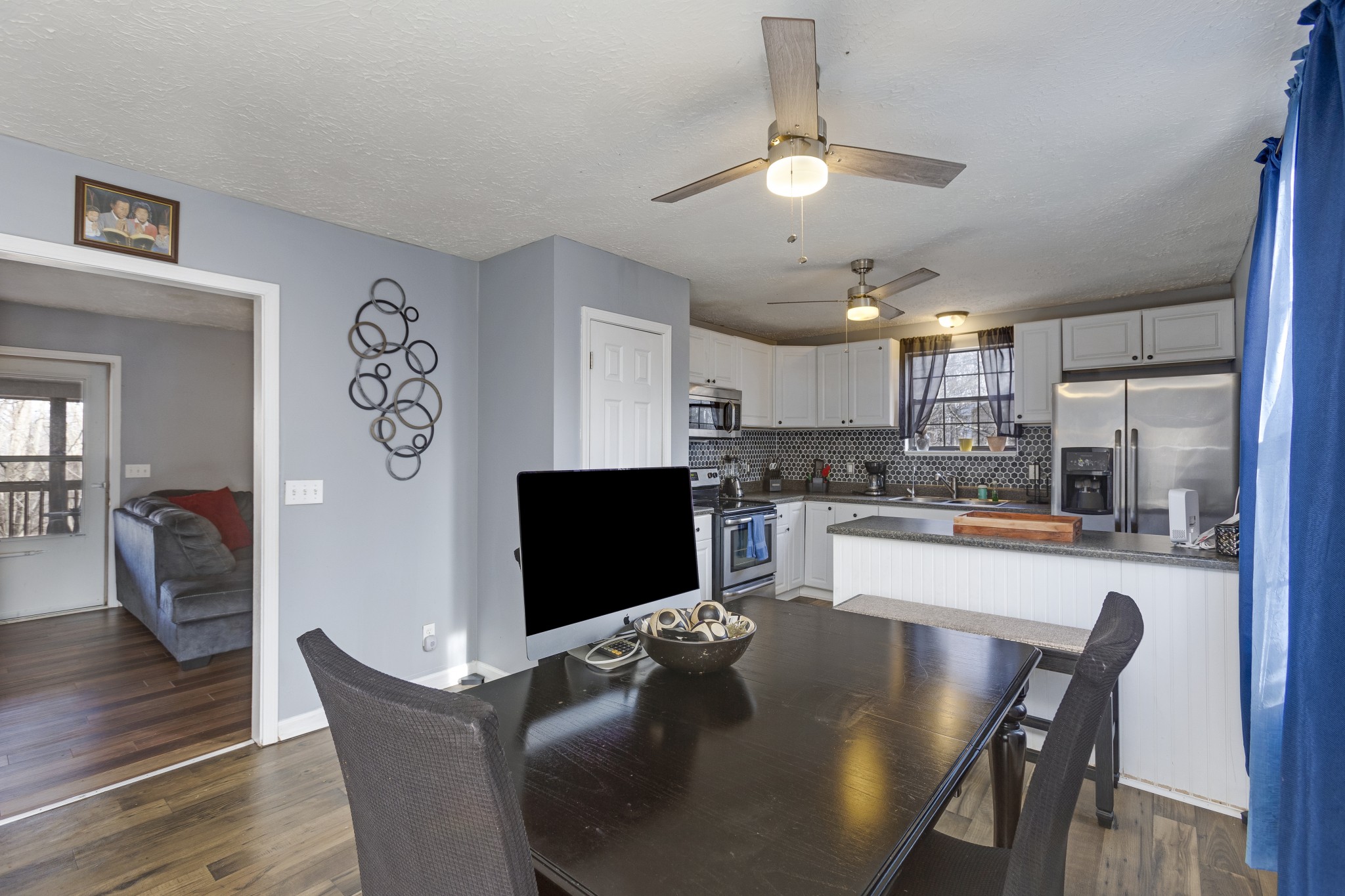 1015 Winding Ridge Road Goodlettsville TN 37072