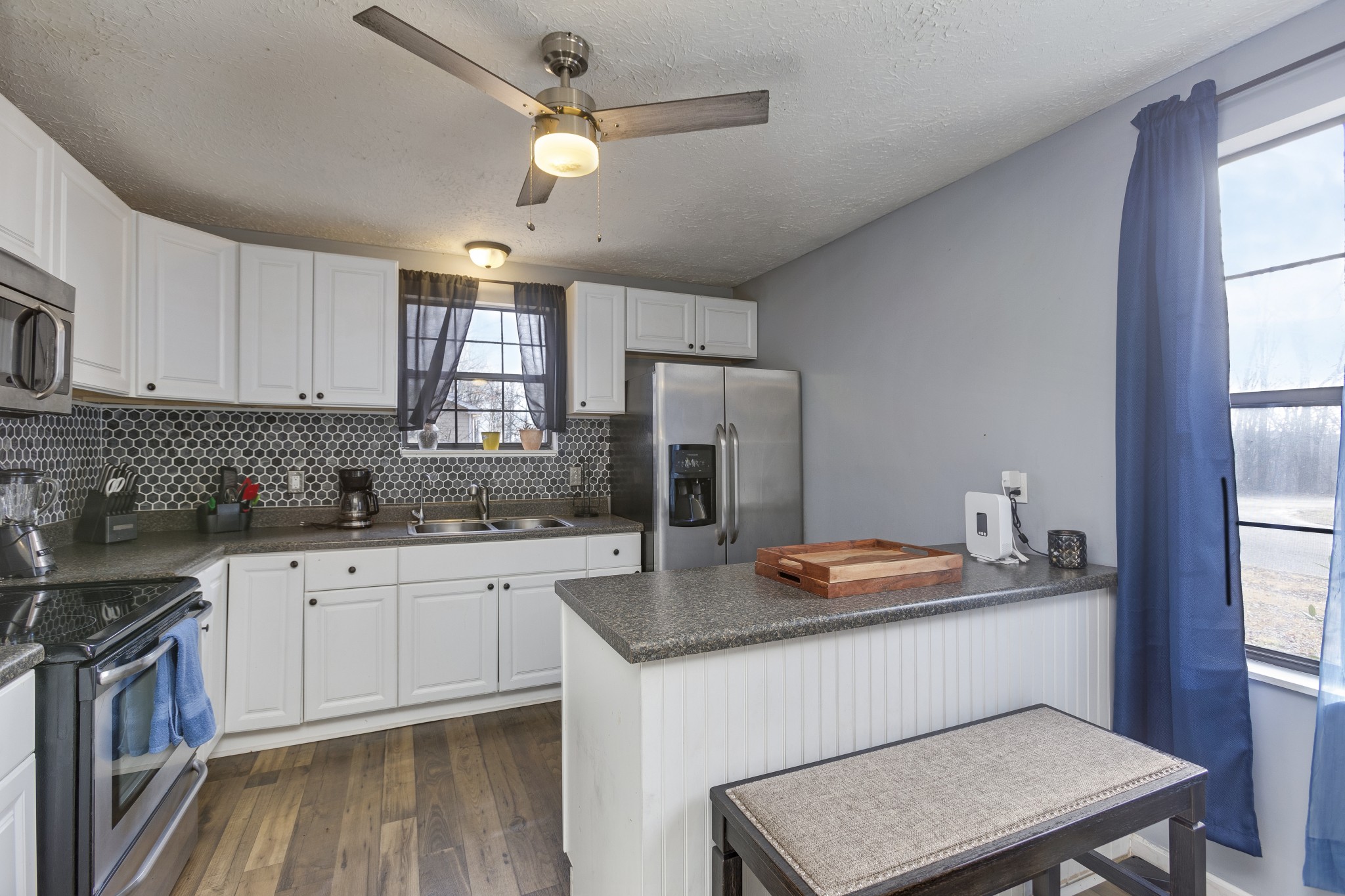 1015 Winding Ridge Road Goodlettsville TN 37072