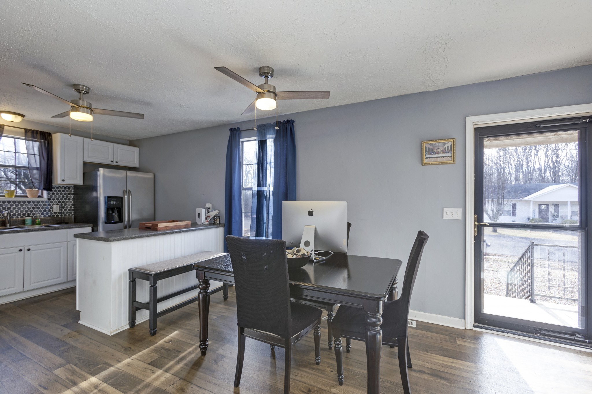 1015 Winding Ridge Road Goodlettsville TN 37072