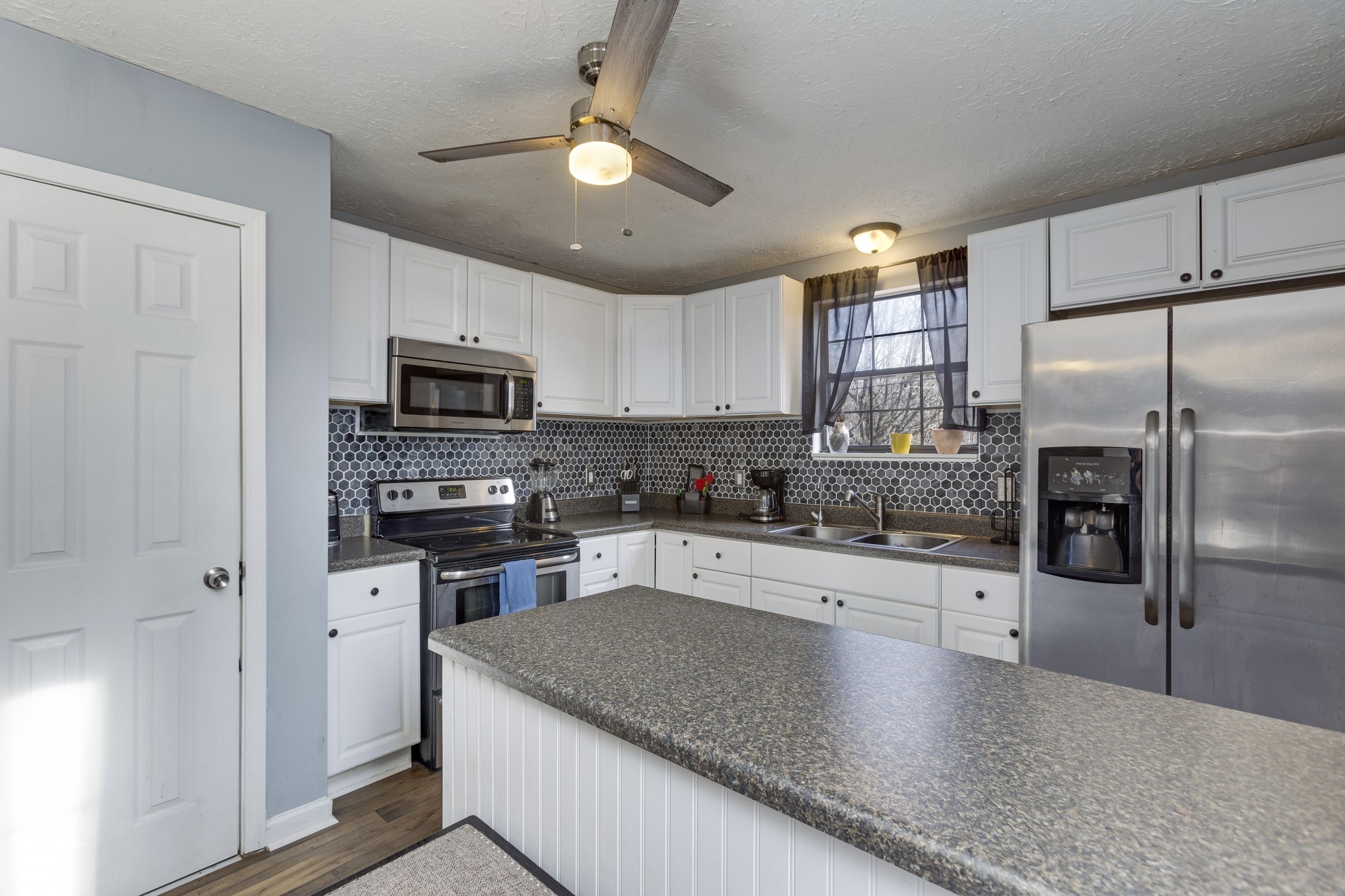 1015 Winding Ridge Road Goodlettsville TN 37072