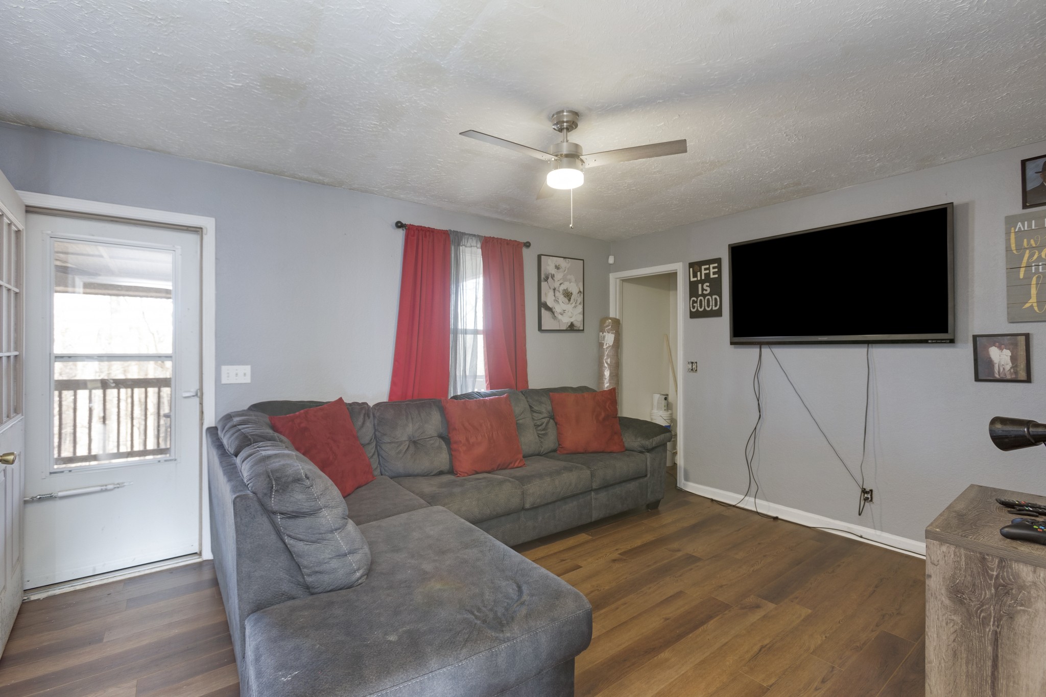 1015 Winding Ridge Road Goodlettsville TN 37072