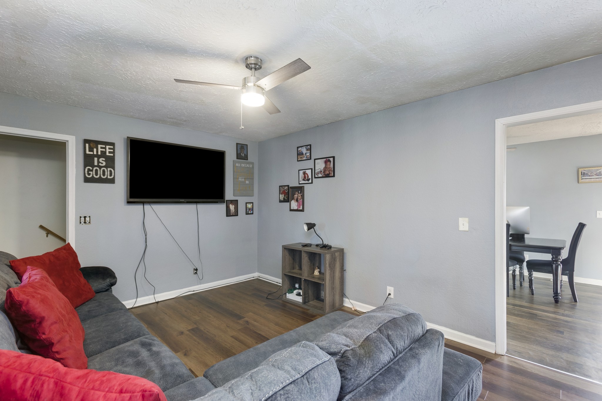 1015 Winding Ridge Road Goodlettsville TN 37072