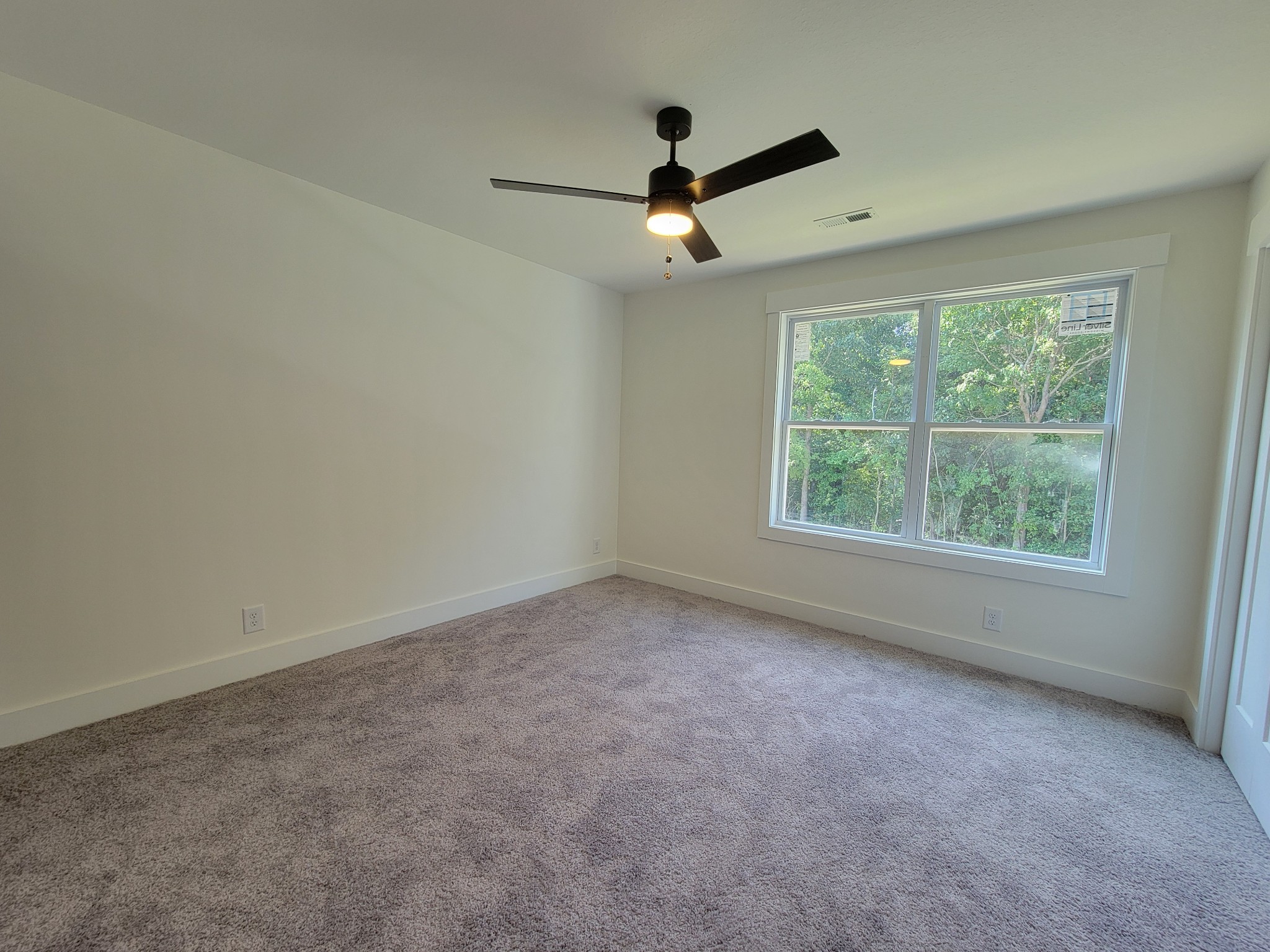 314 Front Ridge Circle Clarksville TN 37040