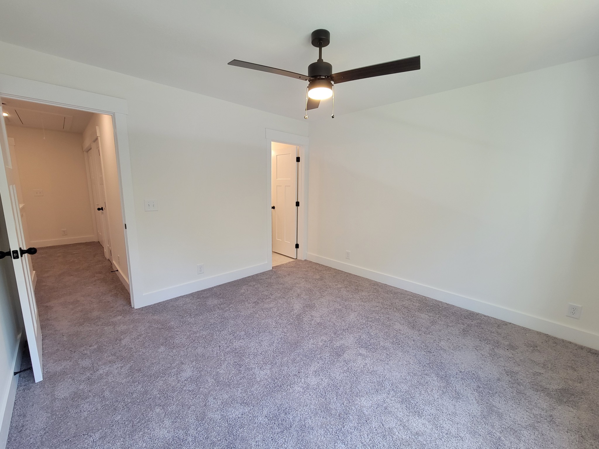 314 Front Ridge Circle Clarksville TN 37040