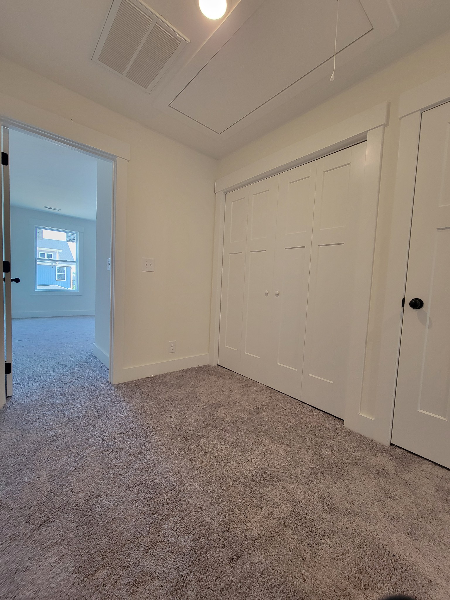 314 Front Ridge Circle Clarksville TN 37040