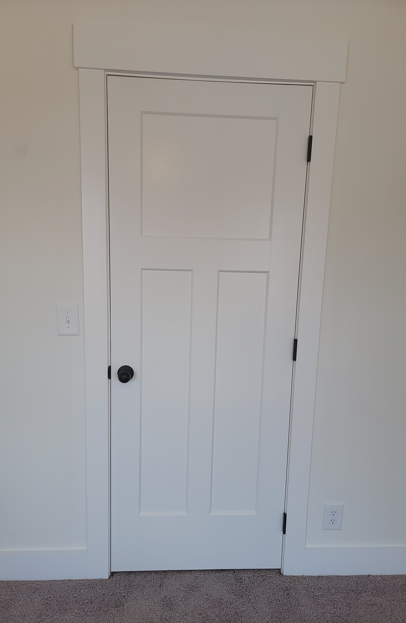 314 Front Ridge Circle Clarksville TN 37040