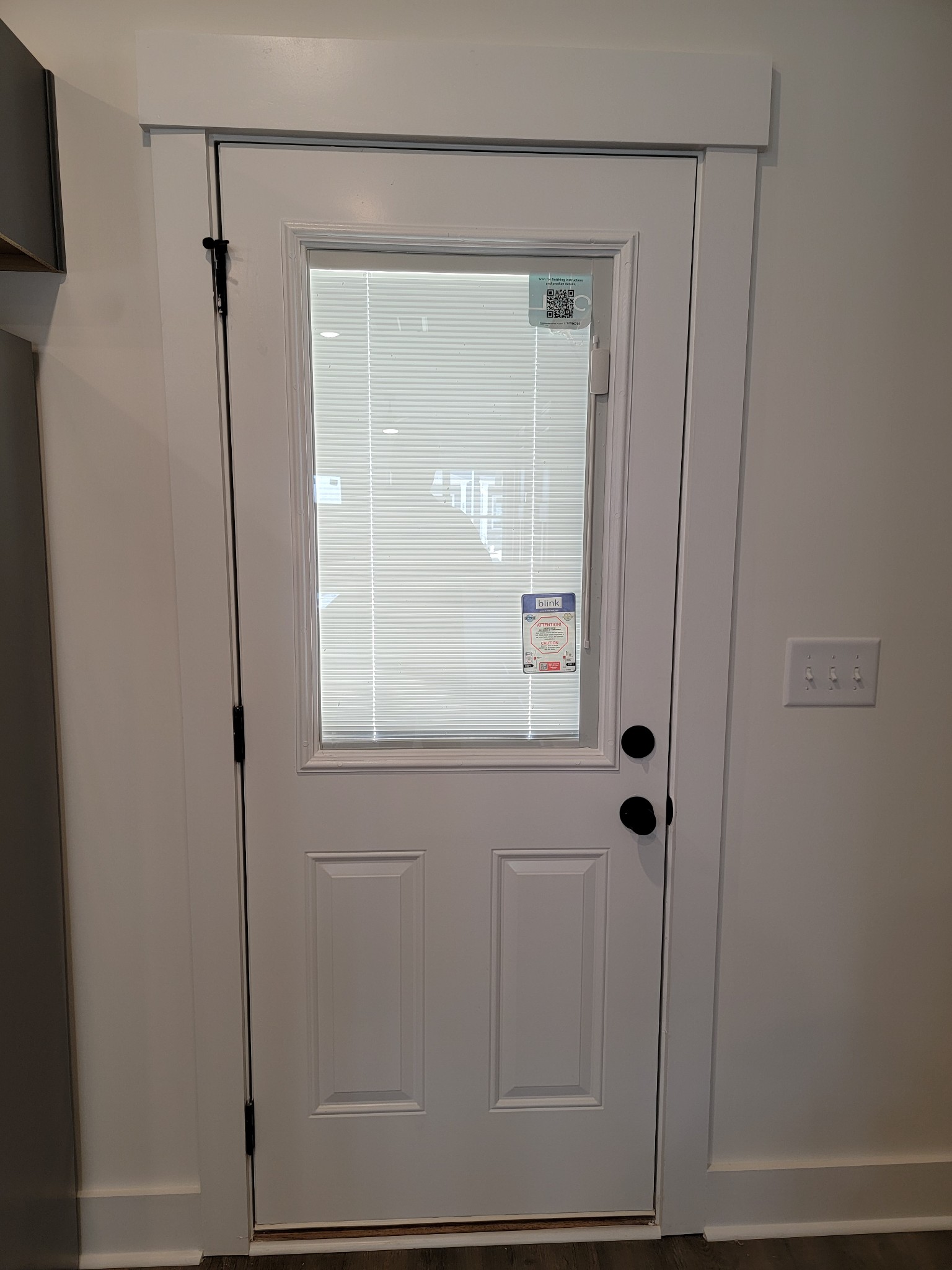 314 Front Ridge Circle Clarksville TN 37040