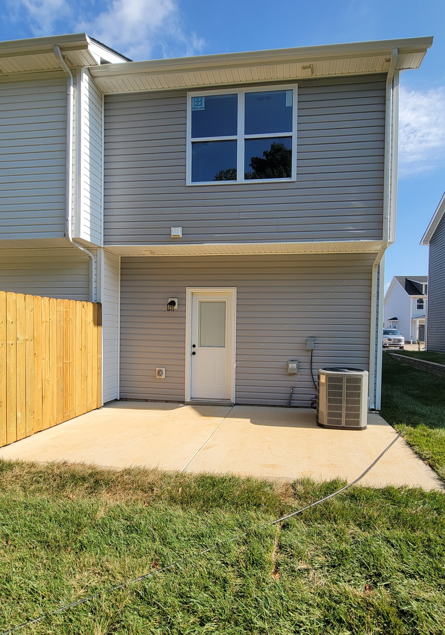 314 Front Ridge Circle Clarksville TN 37040