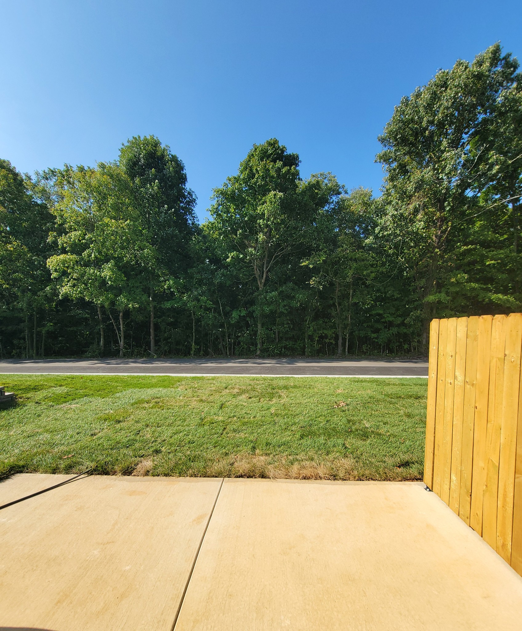 314 Front Ridge Circle Clarksville TN 37040