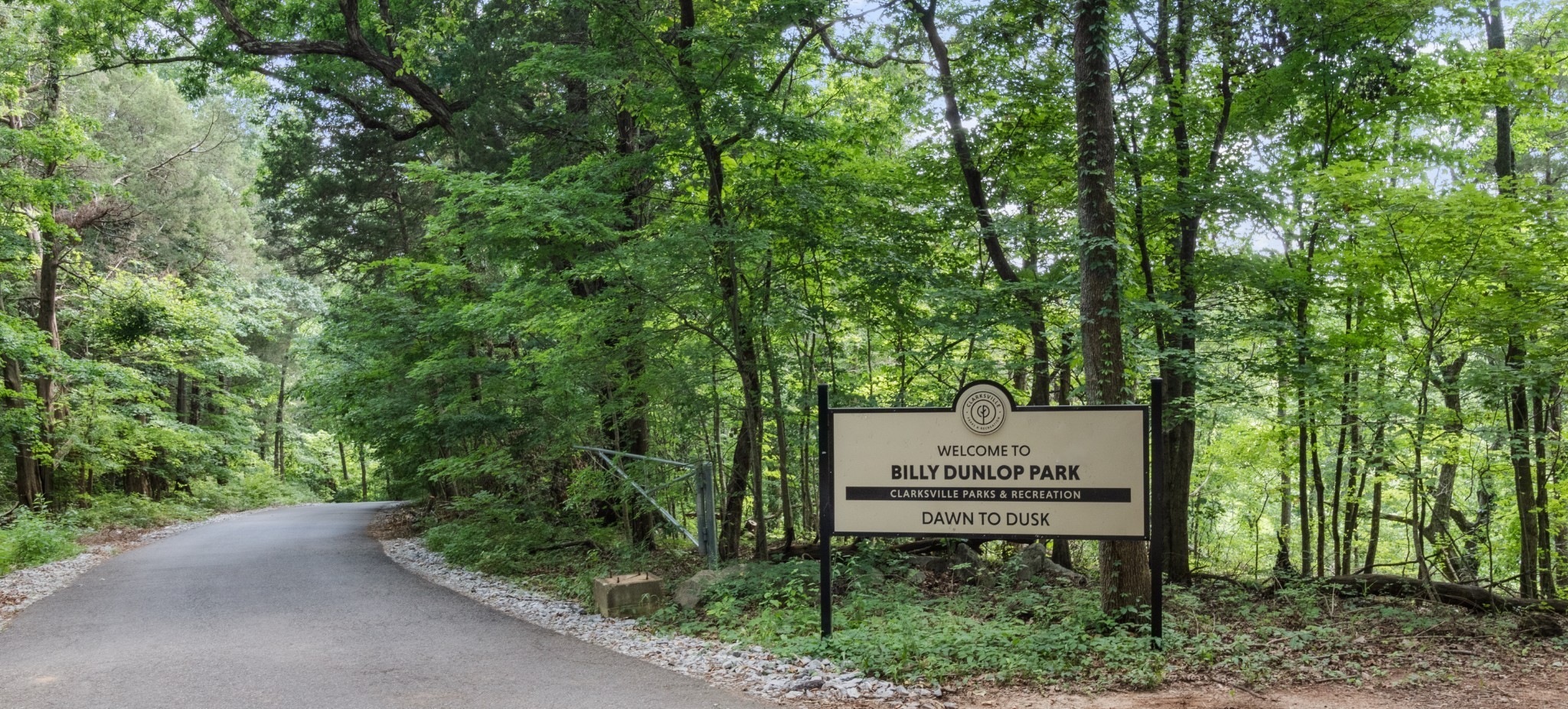 314 Front Ridge Circle Clarksville TN 37040