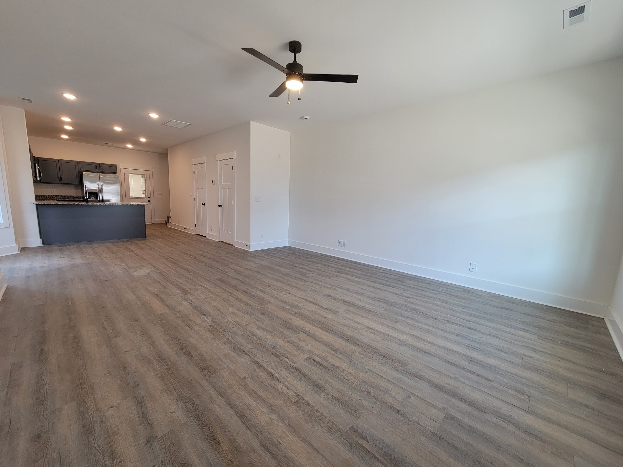 314 Front Ridge Circle Clarksville TN 37040