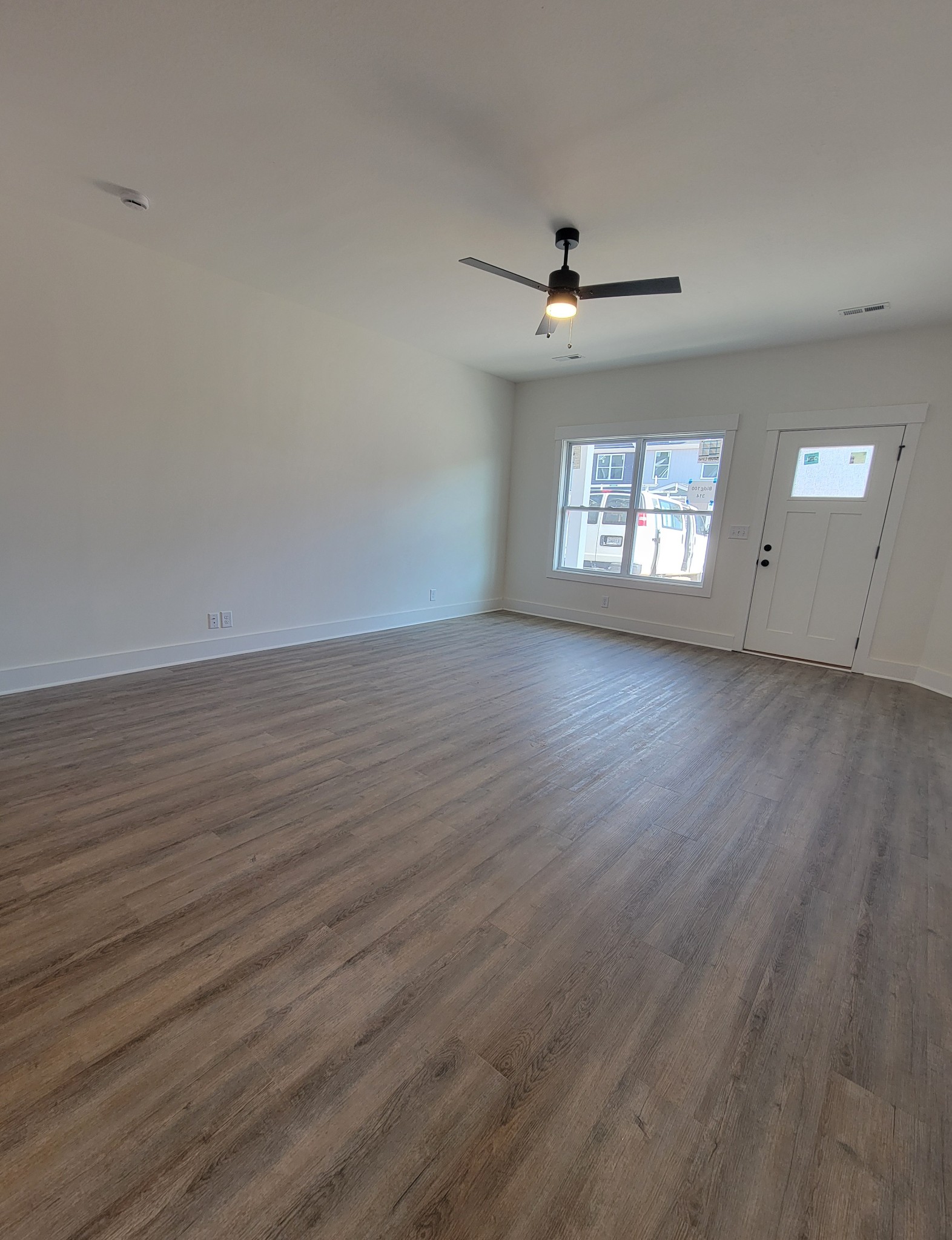 314 Front Ridge Circle Clarksville TN 37040