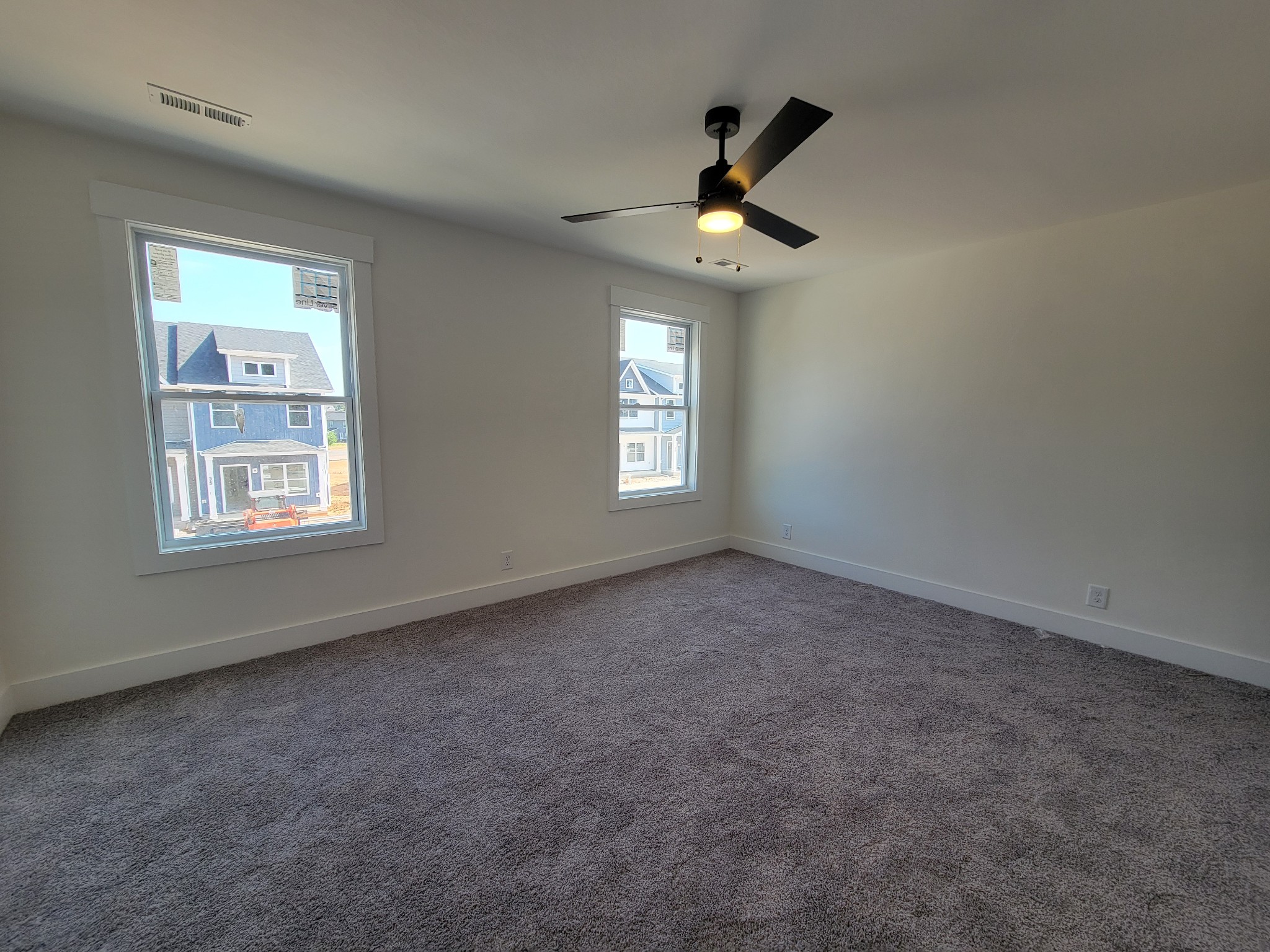 314 Front Ridge Circle Clarksville TN 37040