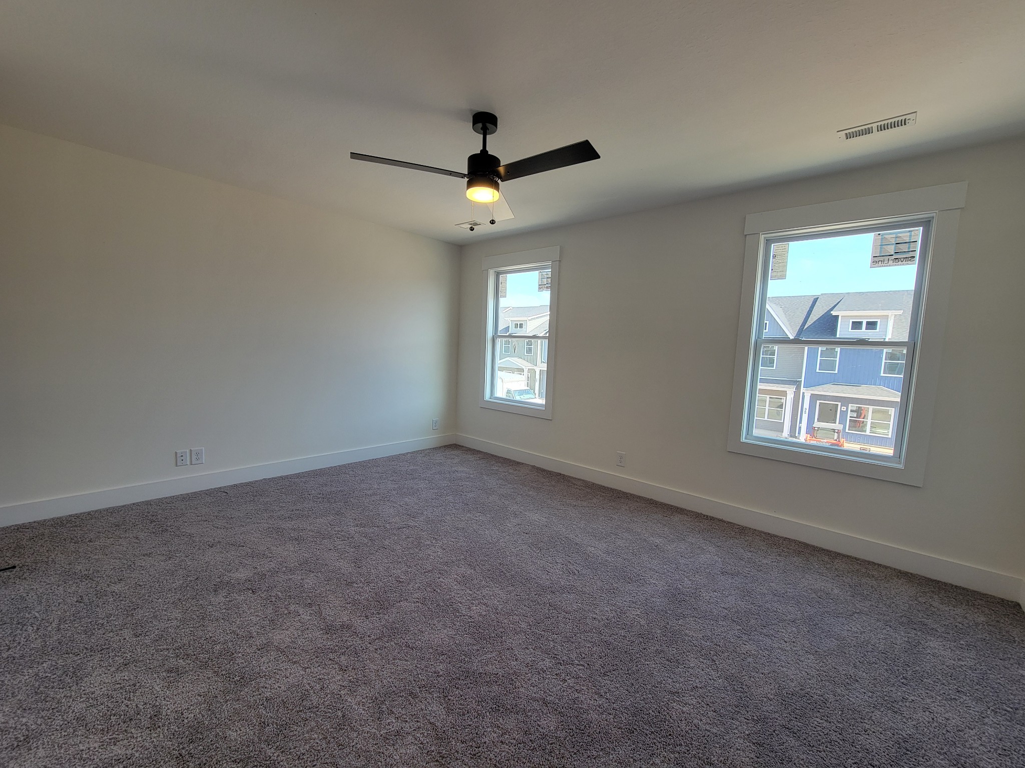 314 Front Ridge Circle Clarksville TN 37040