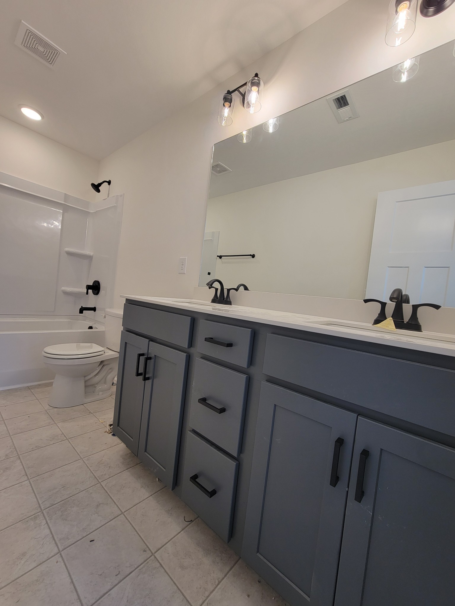 314 Front Ridge Circle Clarksville TN 37040