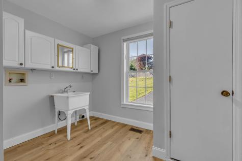 2322 Maplecrest Drive Nashville TN 37214