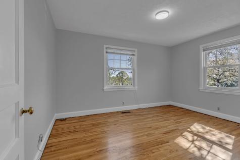 2322 Maplecrest Drive Nashville TN 37214