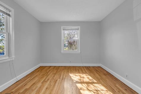 2322 Maplecrest Drive Nashville TN 37214