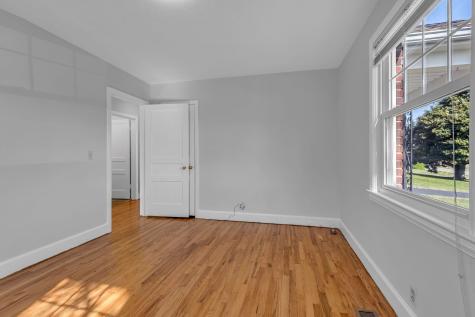 2322 Maplecrest Drive Nashville TN 37214