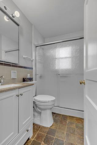 2322 Maplecrest Drive Nashville TN 37214