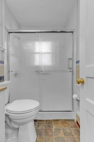 2322 Maplecrest Drive Nashville TN 37214