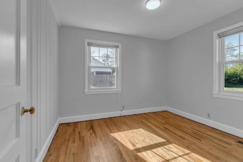 2322 Maplecrest Drive Nashville TN 37214