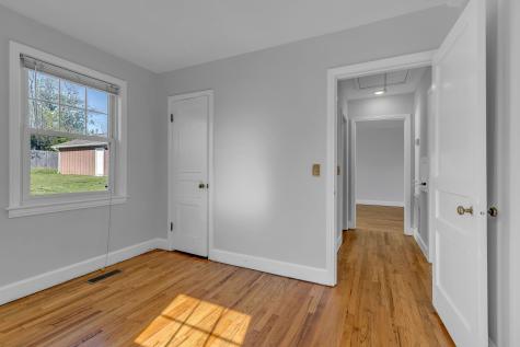 2322 Maplecrest Drive Nashville TN 37214