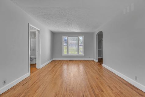 2322 Maplecrest Drive Nashville TN 37214