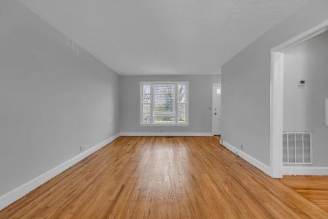 2322 Maplecrest Drive Nashville TN 37214