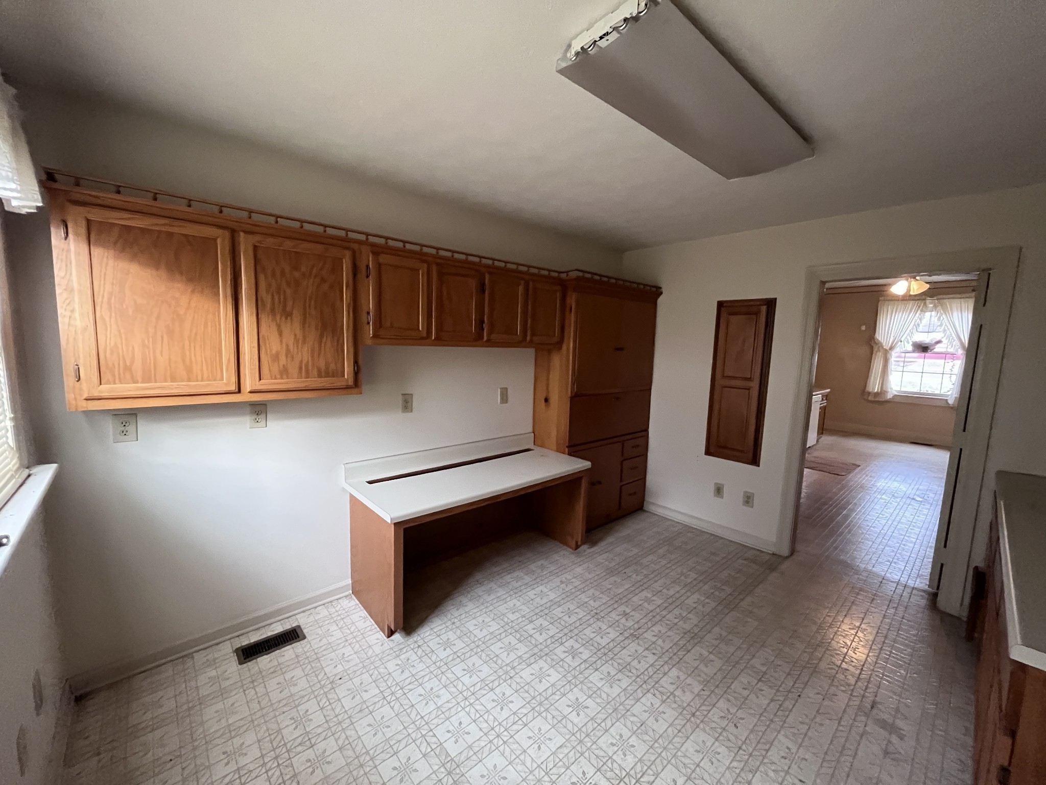 4360 Highway 431, N Springfield TN 37172