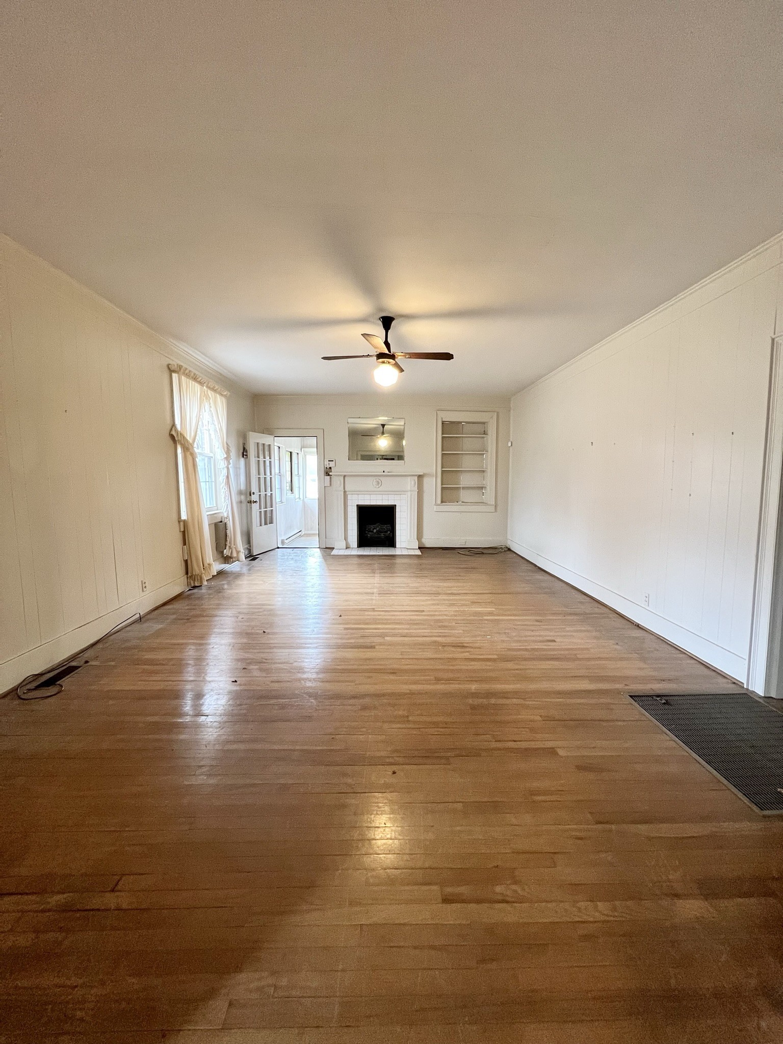 4360 Highway 431, N Springfield TN 37172