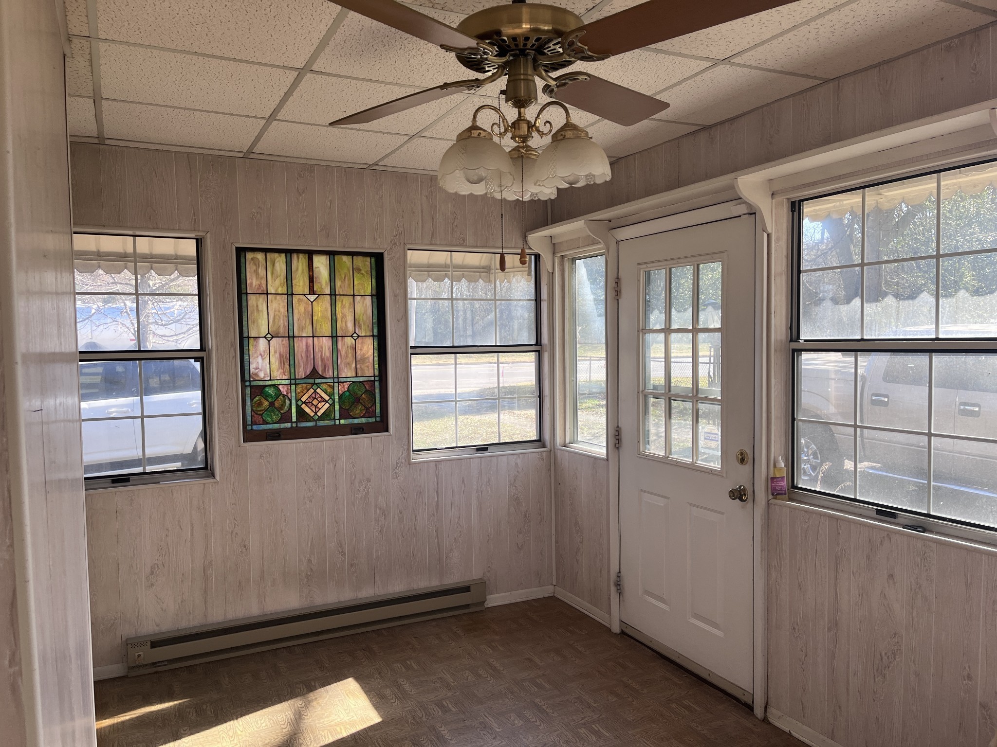 4360 Highway 431, N Springfield TN 37172