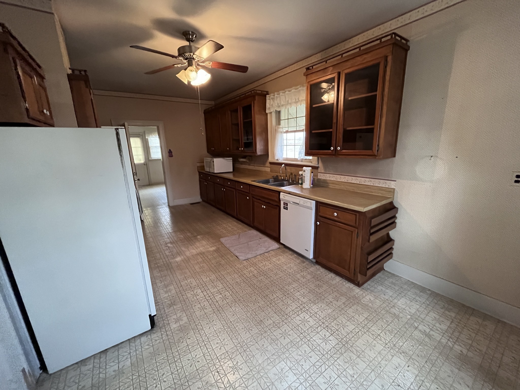 4360 Highway 431, N Springfield TN 37172