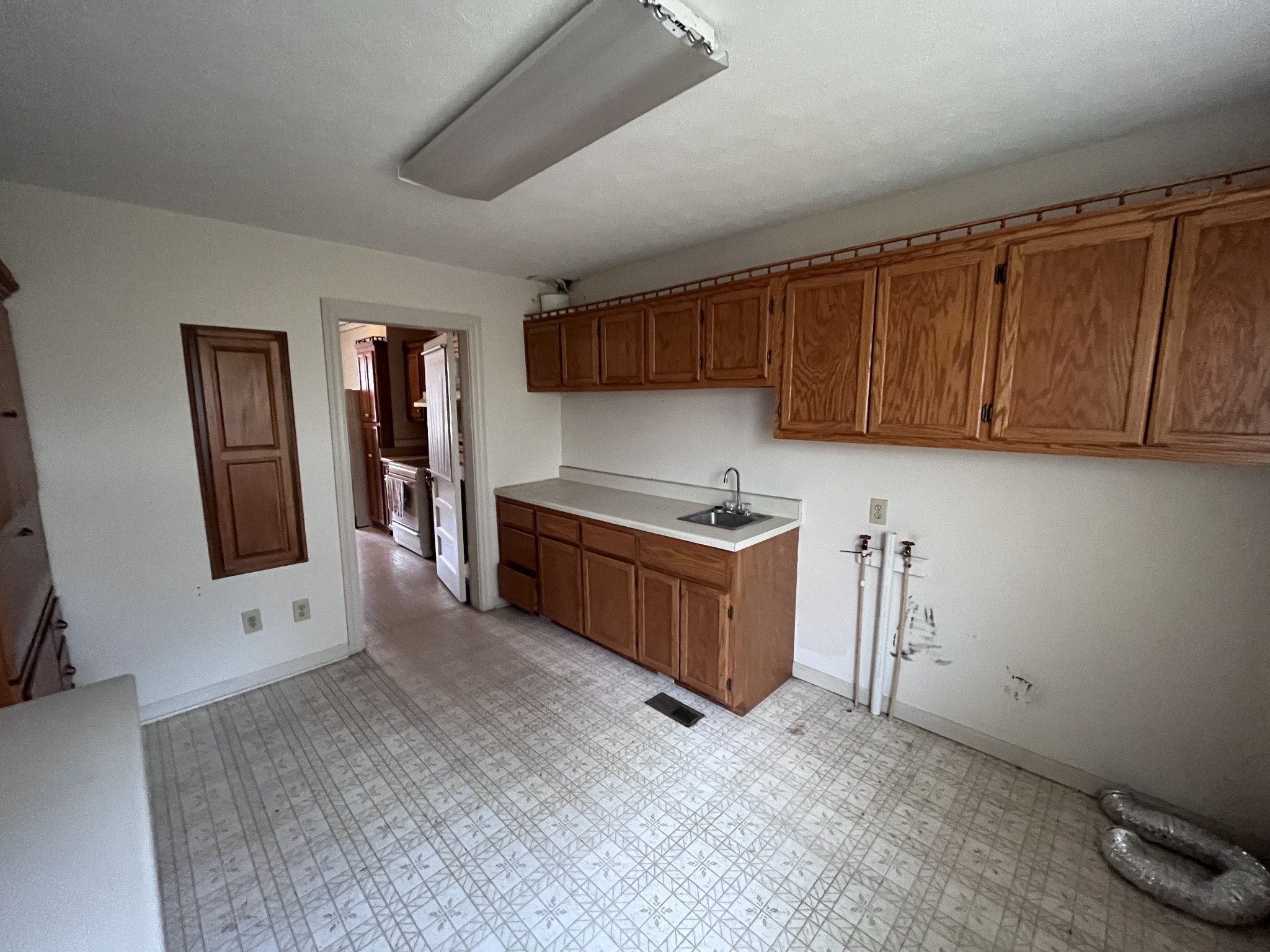 4360 Highway 431, N Springfield TN 37172
