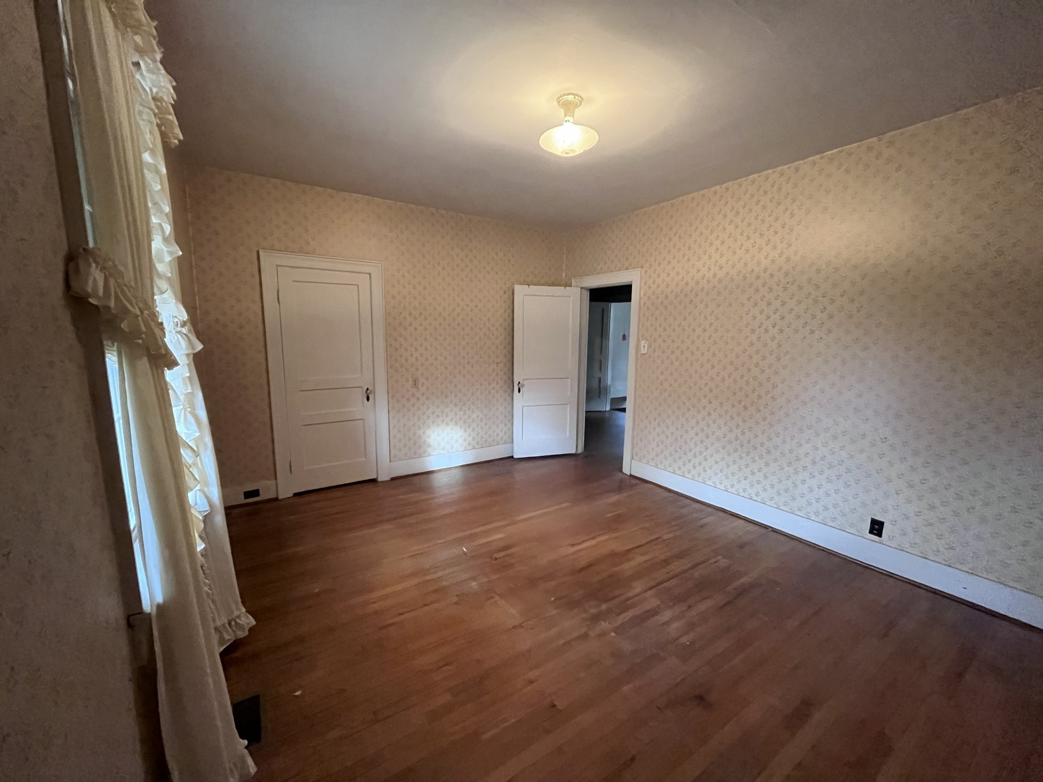 4360 Highway 431, N Springfield TN 37172