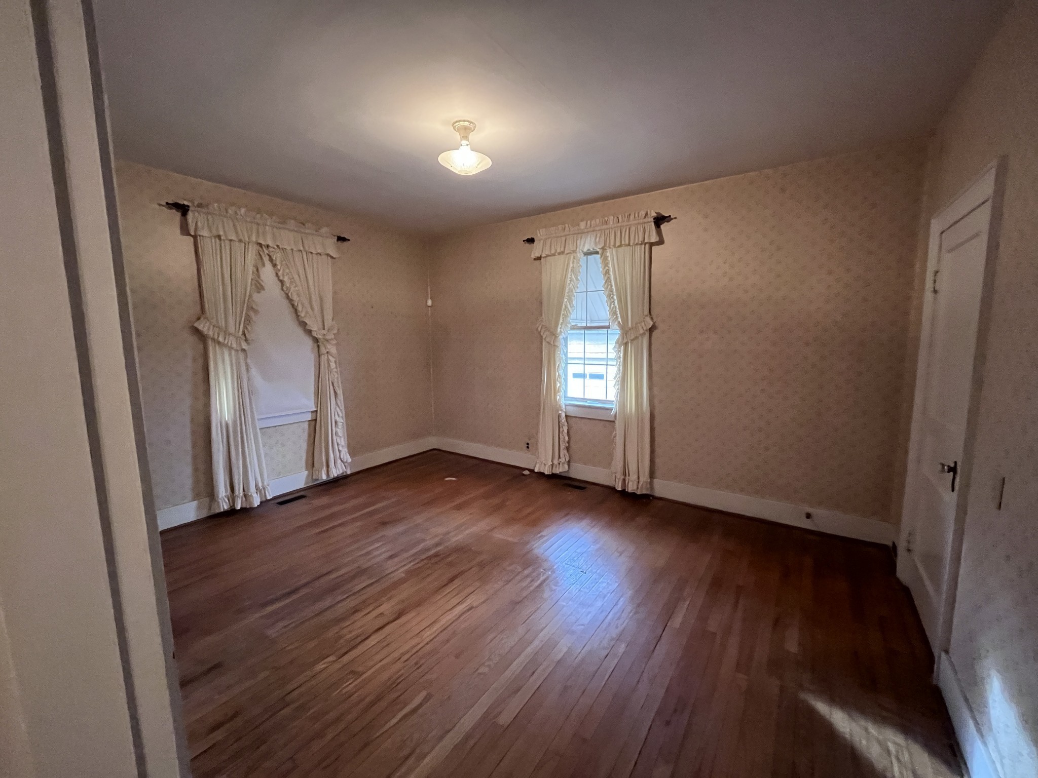 4360 Highway 431, N Springfield TN 37172