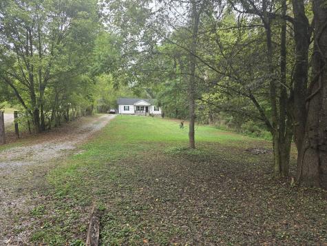 232 Railroad Street Cedar Hill TN 37032