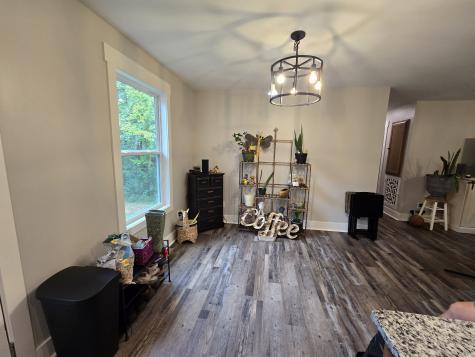 232 Railroad Street Cedar Hill TN 37032
