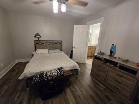 232 Railroad Street Cedar Hill TN 37032