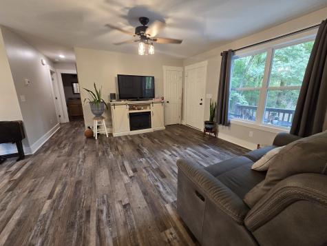232 Railroad Street Cedar Hill TN 37032