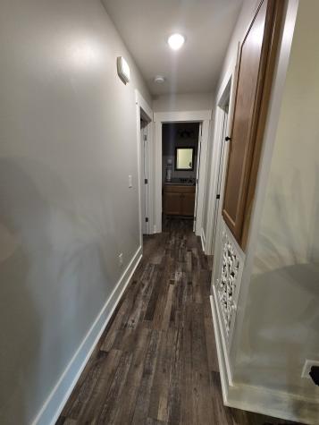 232 Railroad Street Cedar Hill TN 37032
