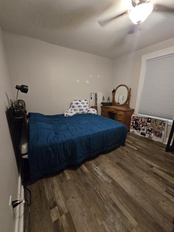 232 Railroad Street Cedar Hill TN 37032