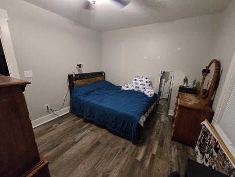 232 Railroad Street Cedar Hill TN 37032