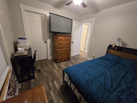 232 Railroad Street Cedar Hill TN 37032