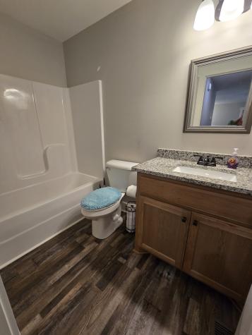 232 Railroad Street Cedar Hill TN 37032