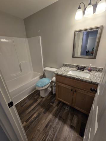 232 Railroad Street Cedar Hill TN 37032