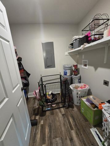 232 Railroad Street Cedar Hill TN 37032