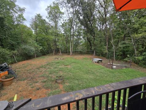 232 Railroad Street Cedar Hill TN 37032