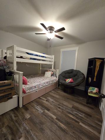 232 Railroad Street Cedar Hill TN 37032